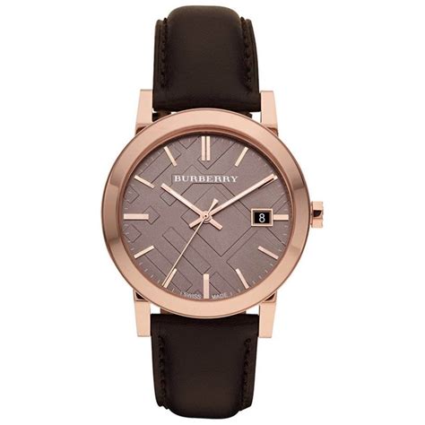 burberry square mens watch|burberry automatic watches unisex.